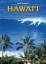 gebrauchtes Buch – Karl Teuschl – Hawai'i – Bild 1