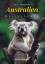 Klaus Viedebantt: Australien ZUSTAND SEH Klaus Viedebantt: Australien ZUSTAND SEH