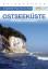 Katrin Tams: Ostseeküste : mit Rügen und Katrin Tams: Ostseeküste : mit Rügen und