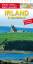 Rasso Knoller, Christian Nowak: Irland : Rasso Knoller, Christian Nowak: Irland :