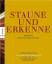 Volker Gebhardt: Staune und Erkenne - Ki