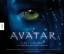 Lisa Fitzpatrick: Avatar. James Cameron 