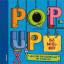 Ruth Wickings: Pop-Up. Das Bastelbuch - 