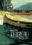 Maximilien Le Roy: Henry David Thoreau : Maximilien Le Roy: Henry David Thoreau :