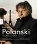 Greenberg James: Roman Polanski Seine Fi