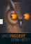 David McNeil: Was passiert denn hier? David McNeil: Was passiert denn hier?