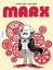 Corinne Maier: Marx - Die Graphic Novel