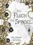 Gaiman, Neil / Riddell, Chris: Der Fluch