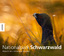 Nationalpark Schwarzwald Geb. Ausg. von 