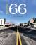 Freddy Langer: Route 66