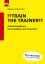 Train the Trainer: Arbeitshandbuch für A