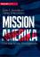 John C. Kornblum: Mission Amerika