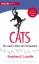 Lundin, Stephen C.: Cats : die neun Lebe