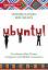 Stephen C. Lundin, Bob Nelson: Ubuntu! :