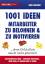 Bob Nelson: 1001 Ideen, Mitarbeiter zu b