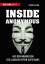 Parmy Olson: Inside Anonymous - Aus dem 