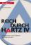 Rita KnobelUlrich: Reich durch Hartz IV: