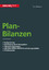 Peter Kralicek: Planbilanzen