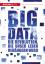 Kenenth Cukier: Big Data. Die Revolution