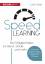 Sven Frank: Speed Learning - Die Erfolgs