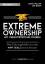 Jocko Willink: Extreme Ownership - mit V