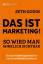 Seth Godin: Das ist Marketing! - So wird