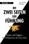 Willink, Jocko; Babin, Leif: Die zwei Se