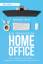 Der Praxisguide Homeoffice