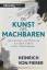 Die Kunst des Machbaren: Lehrreiches und