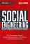 Niclas Lahmer: Social Engineering - die 