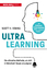 Scott H. Young: Ultralearning