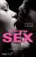 Charlotte Labouche: Der ultimative Sex – Charlotte Labouche: Der ultimative Sex –