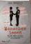 Navarro, Joe (Verfasser): Menschen lesen Navarro, Joe (Verfasser): Menschen lesen