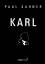 Paul Sahner: Karl