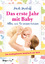 Heidi Murkoff: Das erste Jahr mit Baby -