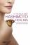 Berndt Rieger: Hashimoto Healing - Die g