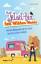 Bea Swietczak: Jetset-Bea im Wilden West Bea Swietczak: Jetset-Bea im Wilden West