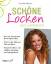 Lorraine Massey: Schöne Locken - Das Han