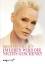 Brigitte Nielsen: Im Leben wird dir nich