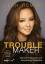 Leah Remini: Troublemaker: Wie ich Holly