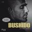 Bushido: Bushido. 4 CDs