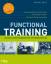 Michael Boyle: Functional Training - Bew