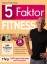 5 Faktor Fitness [3 DVDs]