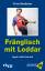 Chris Boettcher: Fränglisch mit Loddar -