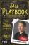 Barney Stinson mit Matt Kuhn: Das Playbo