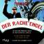 Thomas P.: Der Rache Engel - 4 CD`s