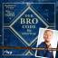 Barney Stinson, Matt Kuhn: Der Bro Code 