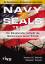 Wasdin, Howard E.: Navy Seals Team 6: Di