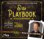 Barney Stinson, Matt Kuhn: Das Playbook