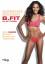Barbara Becker: B.FIT in 30 Tagen - Das 